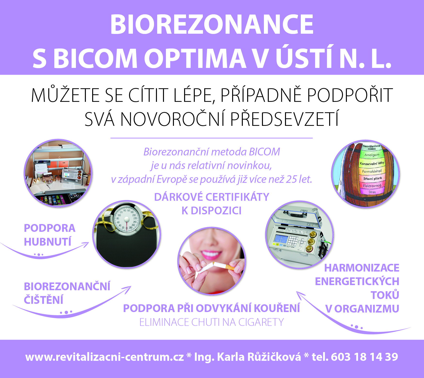 Karim_Biorezonance_web s novoročními předsevzetími