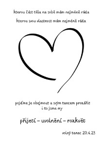 kterou-cast-tela-na-sobe-mam-nejmene-rada--1-.jpg