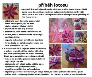 pribeh-lotosu--2-.jpg