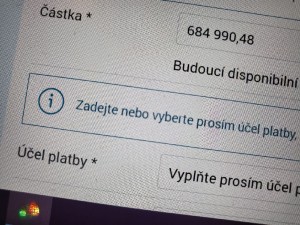 bicom-platba.jpg