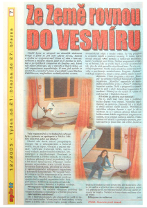 snimek-obrazovky--51-.png