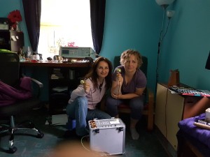 35922896_787754108061498_2559003766212788224_n-s-marci.jpg