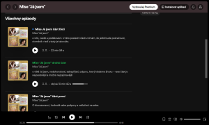 mise-ja-jsem-spotify.png