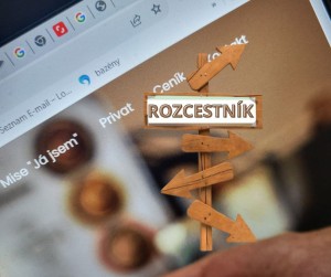 rozcestnik.jpg